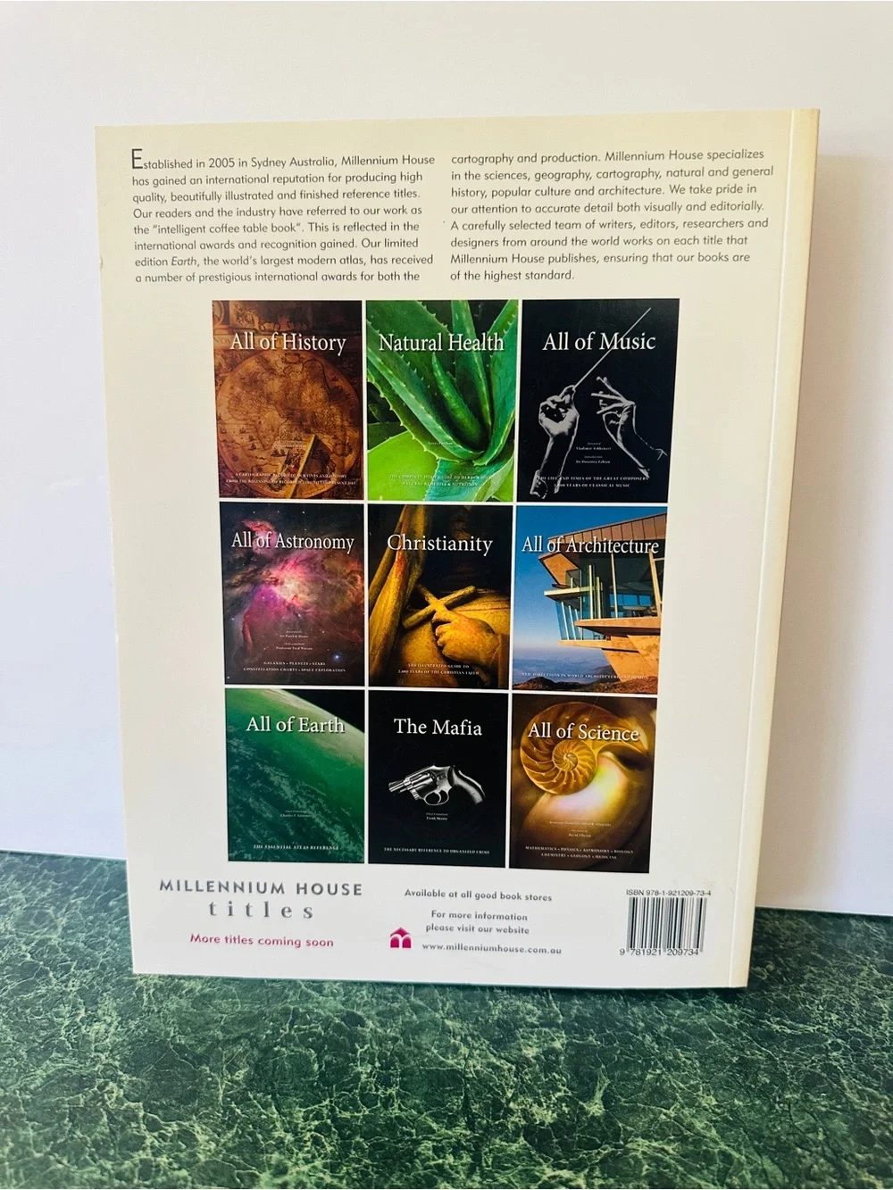 All of Astronomy Hardcover Book Galaxies Planets Stars. Constellation Charts
